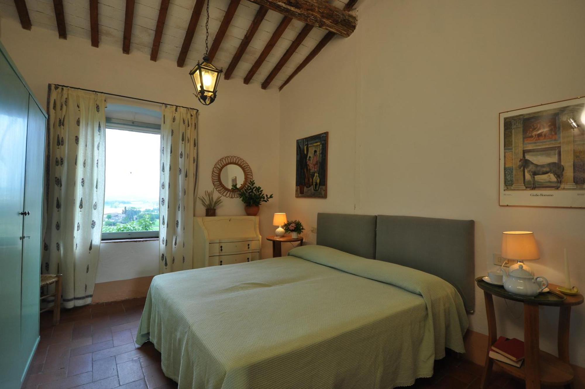 Petrolo Villa Bucine Ngoại thất bức ảnh